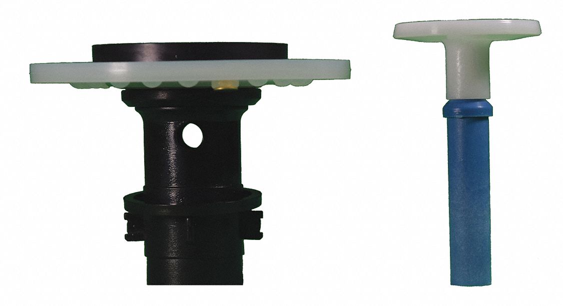 Amtc Valve 3G-OTH-446786