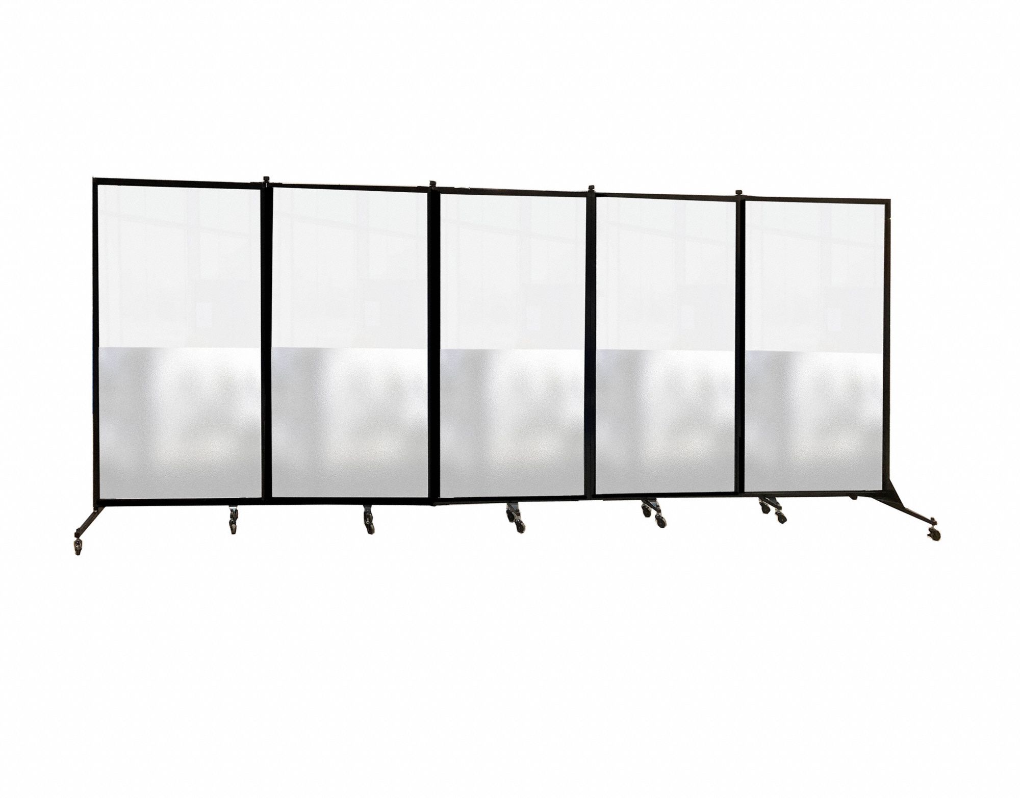 Screenflex 3G-OTH-578839