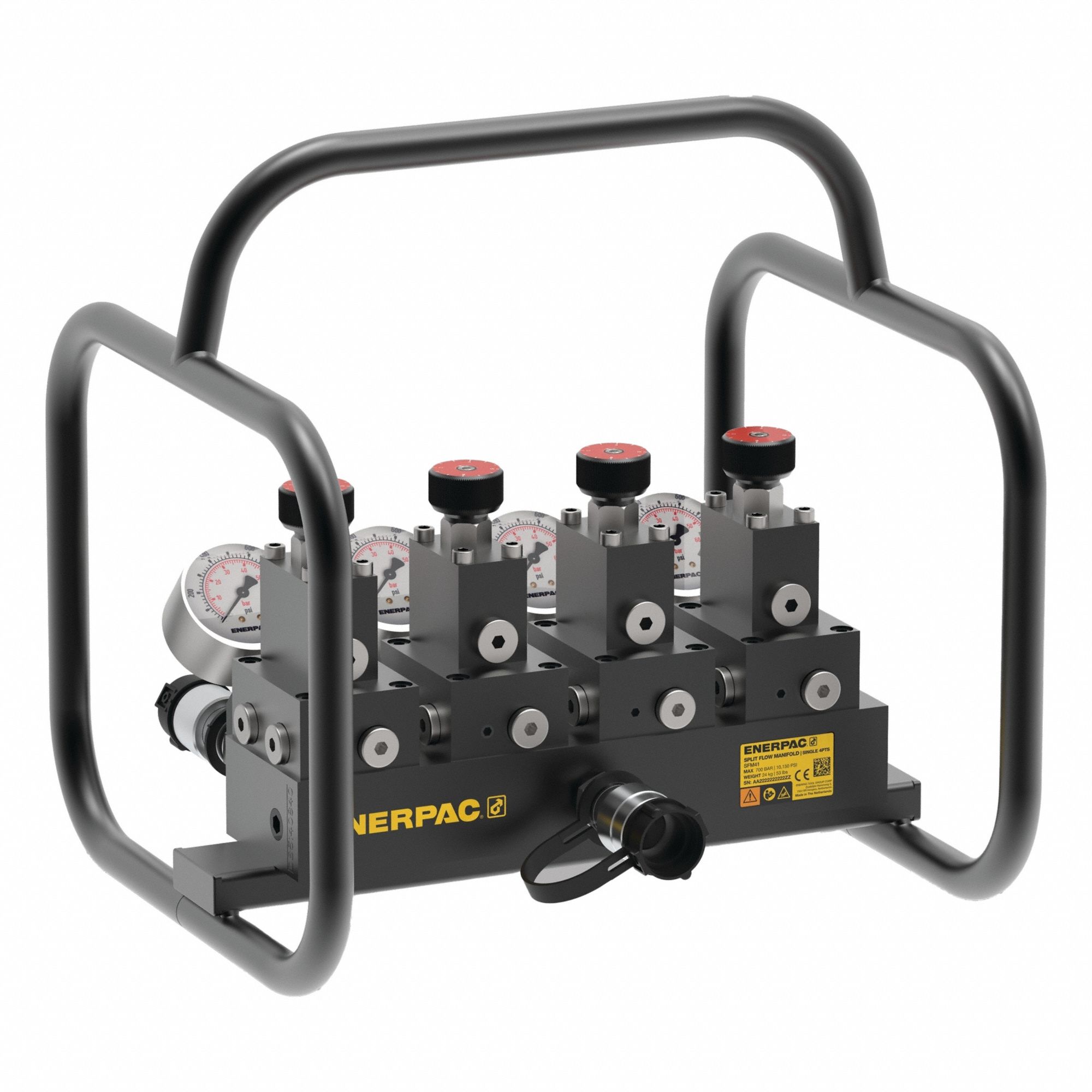 Enerpac 3G-OTH-169362