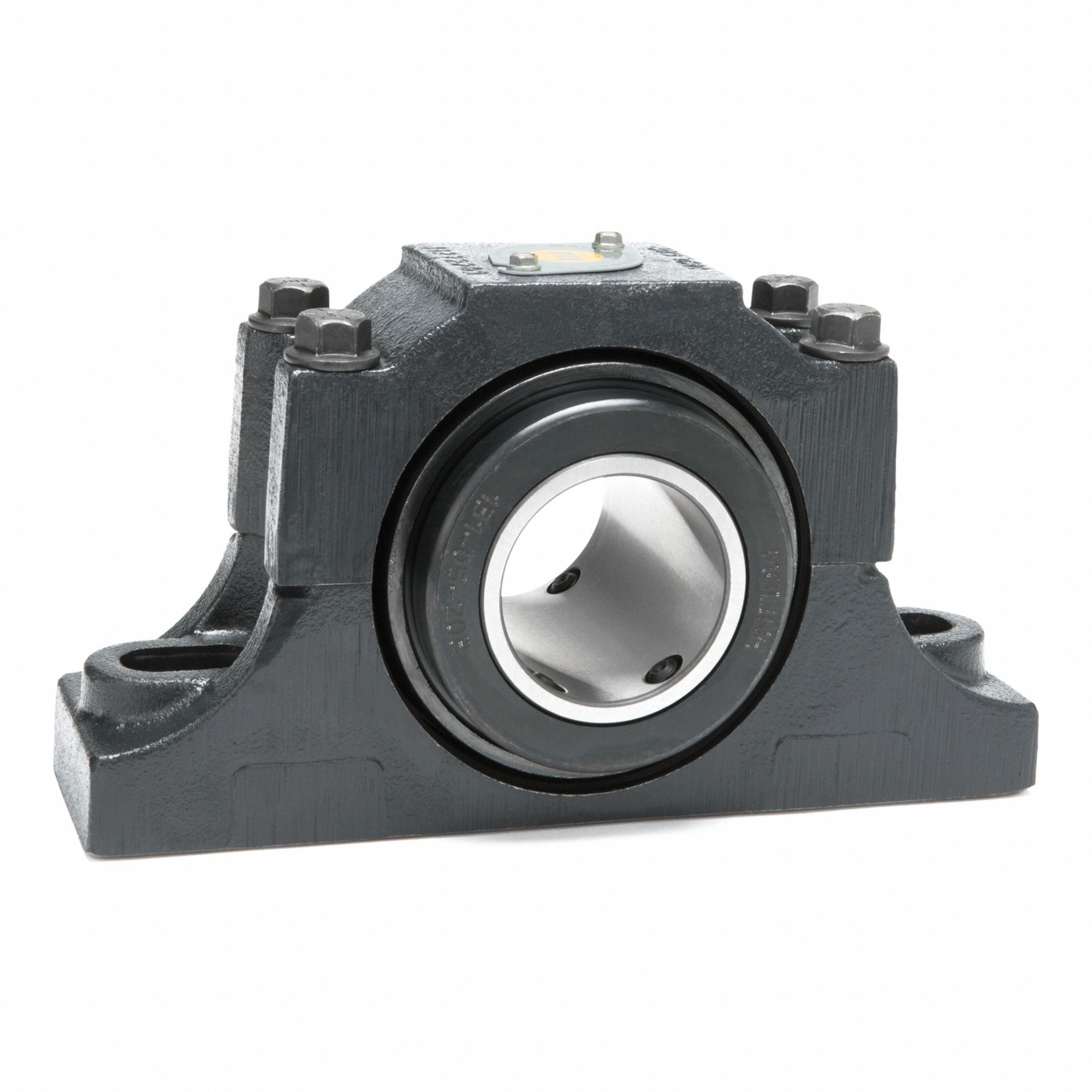 Moline Bearing 3G-OTH-101356