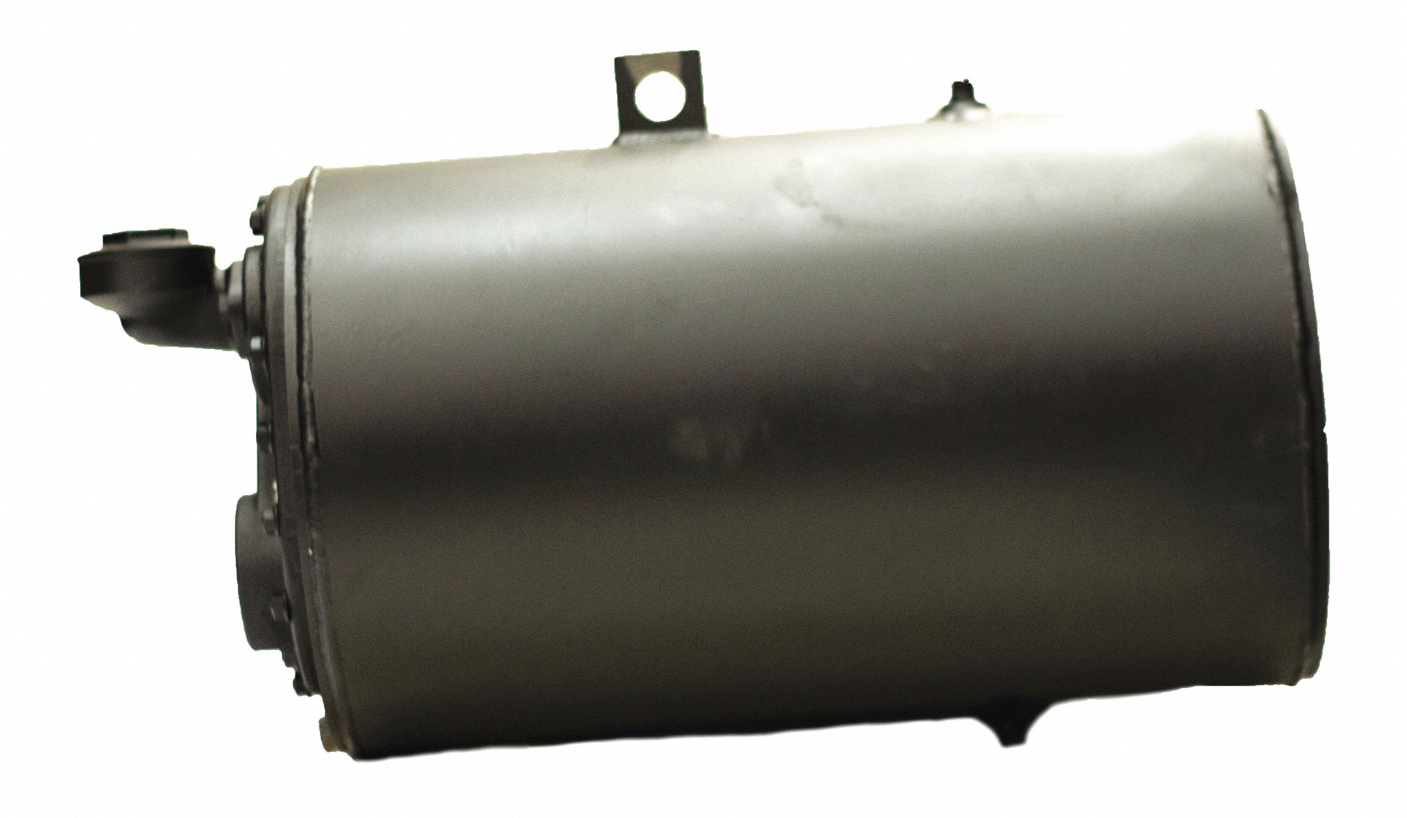Mepco 3G-OTH-70078