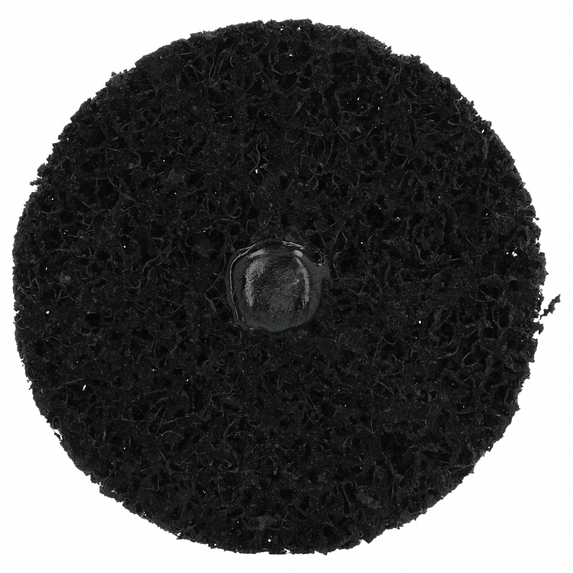 Norton 3G-OTH-544410