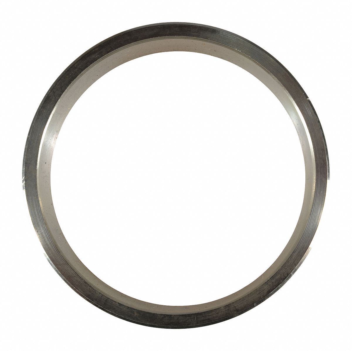 Dayton 3G-OTH-96366