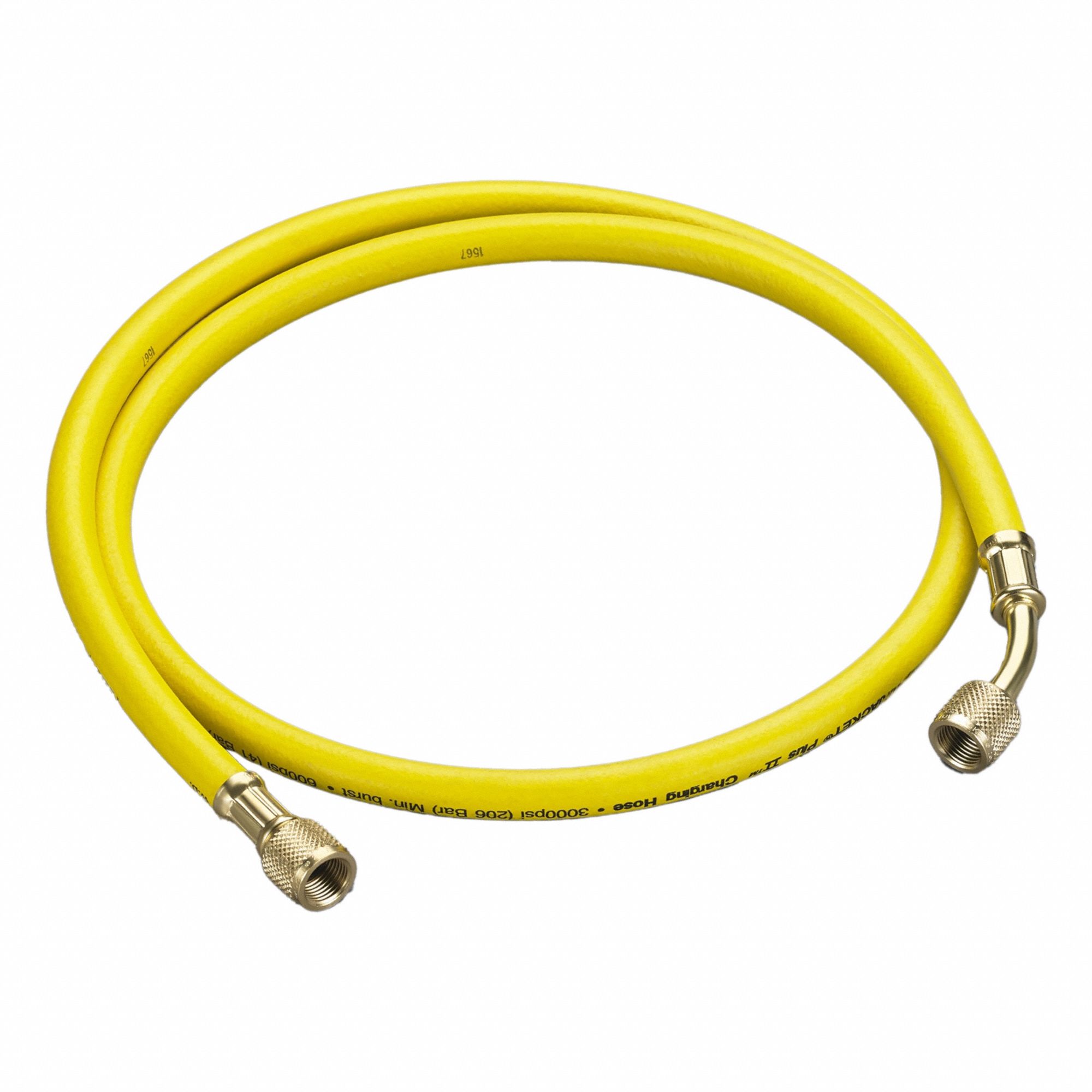 Yellow Jacket 3G-OTH-70790
