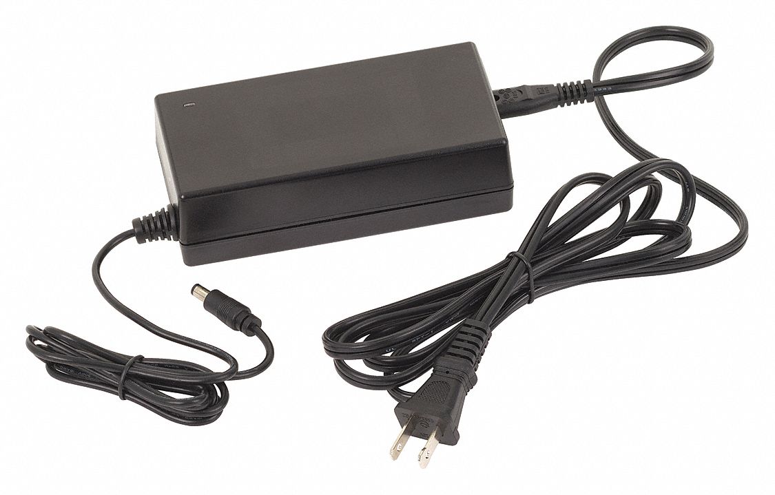 Nobles 3G-OTH-593366