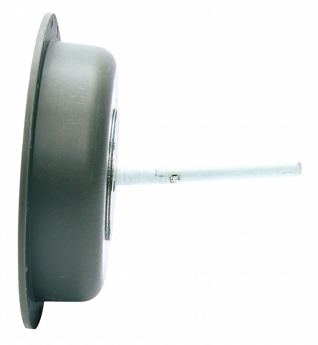 Kason 3G-OTH-565556