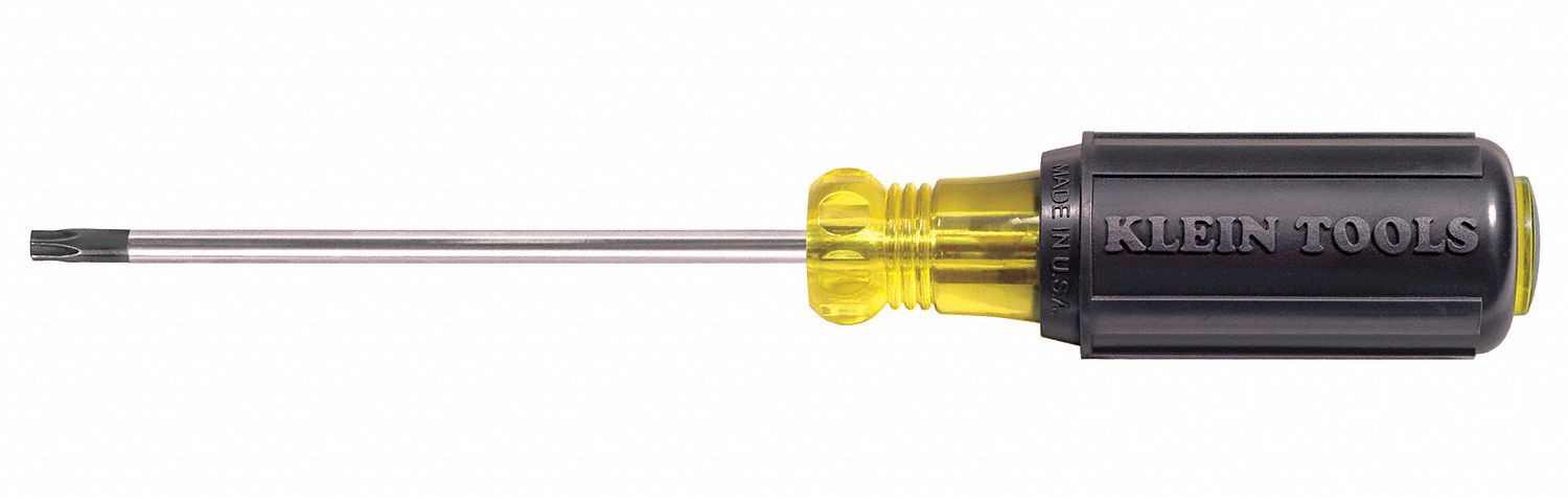 Klein Tools 3G-OTH-265304