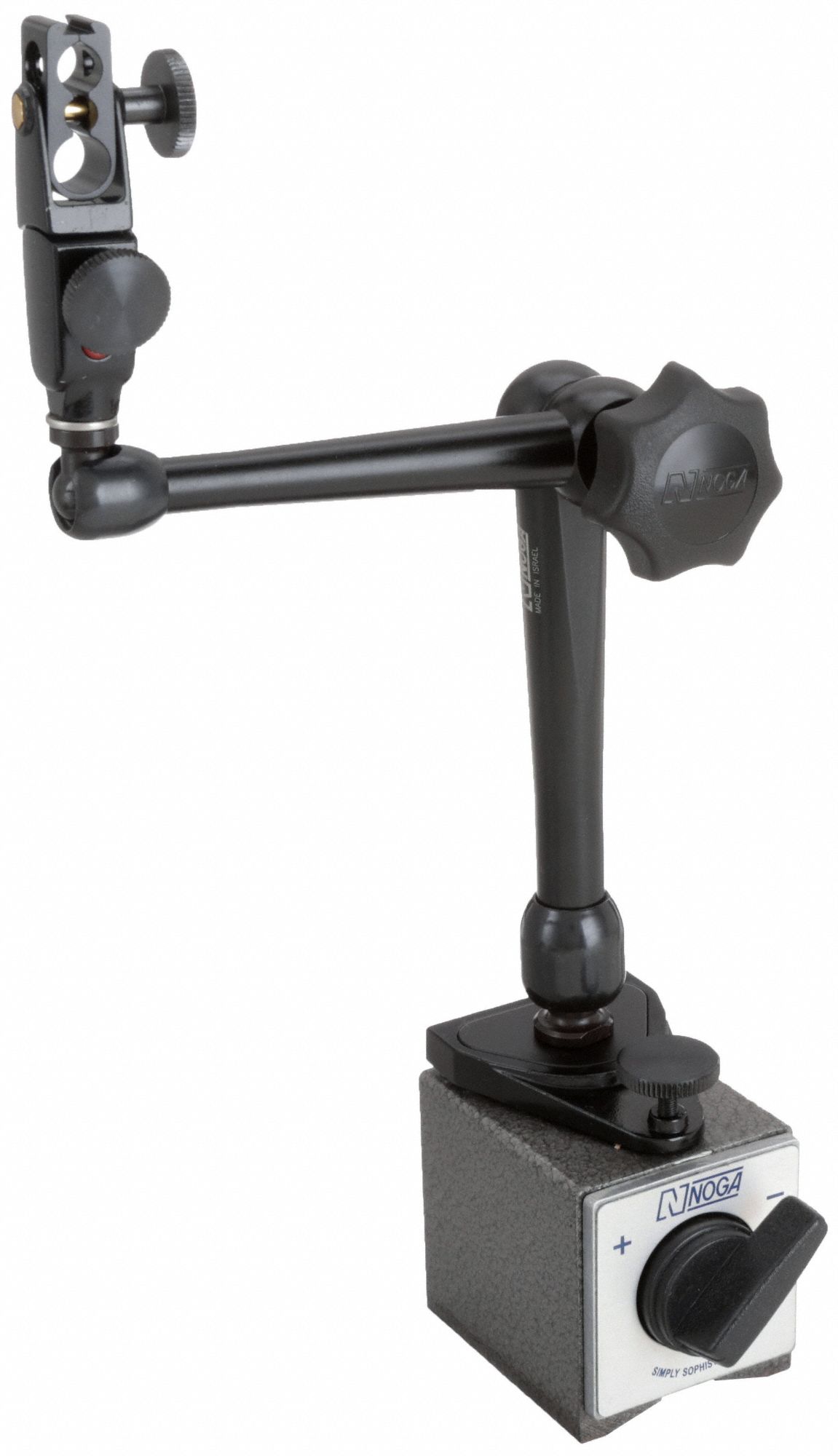 Noga 3G-OTH-231439