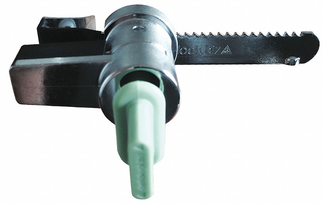 Delta Lock 3G-OTH-504071