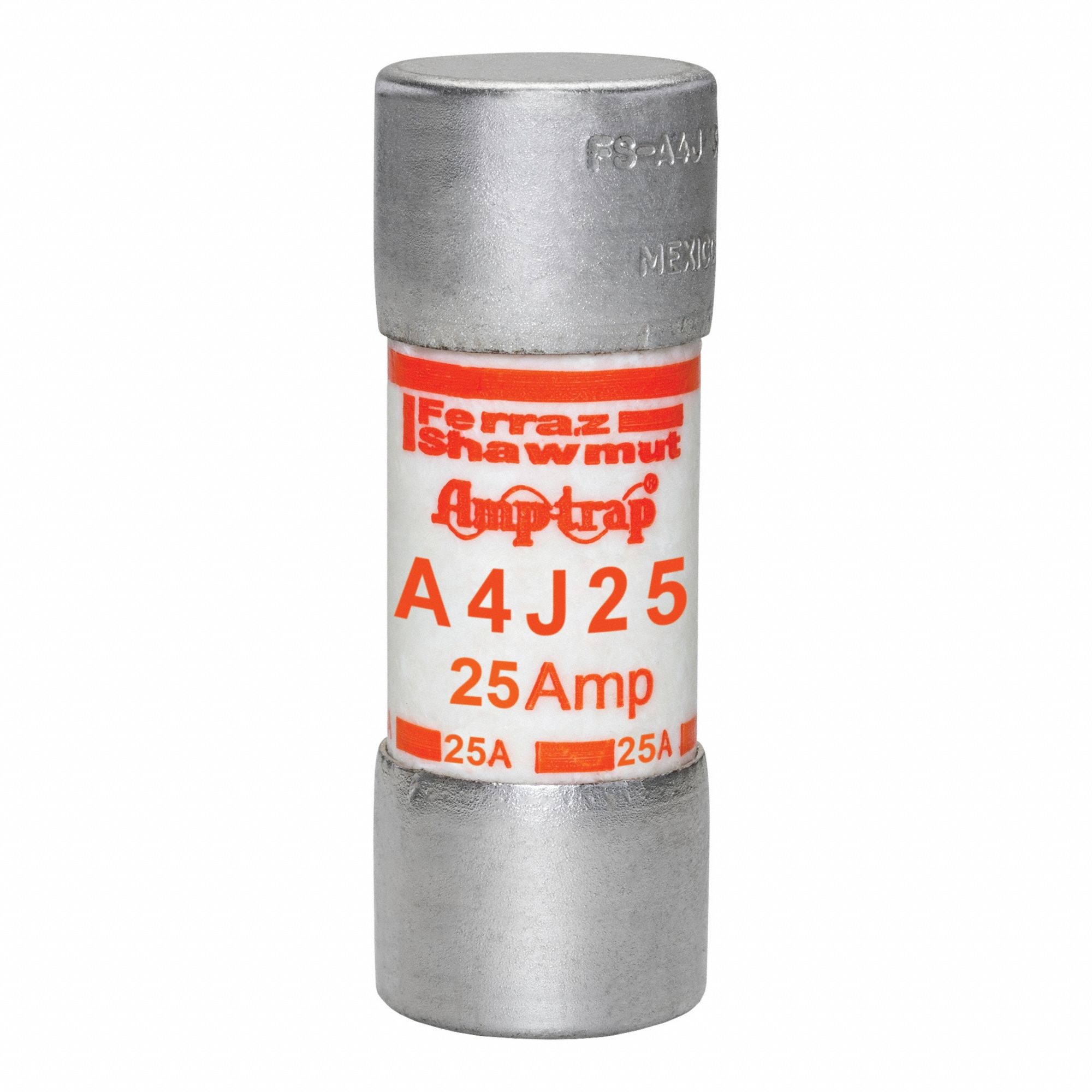 Mersen 3G-OTH-133115
