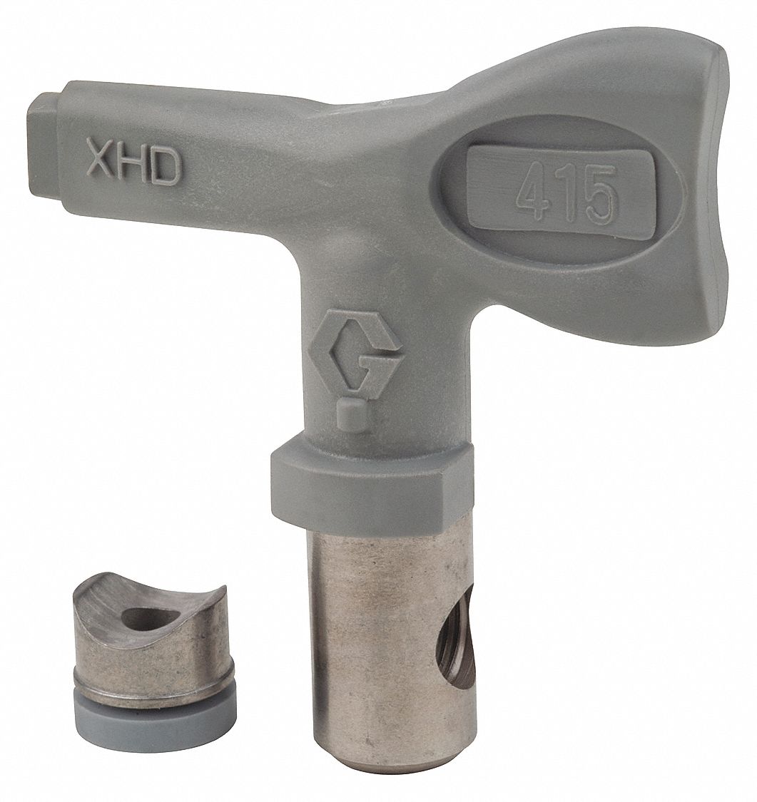 Graco 3G-OTH-586378
