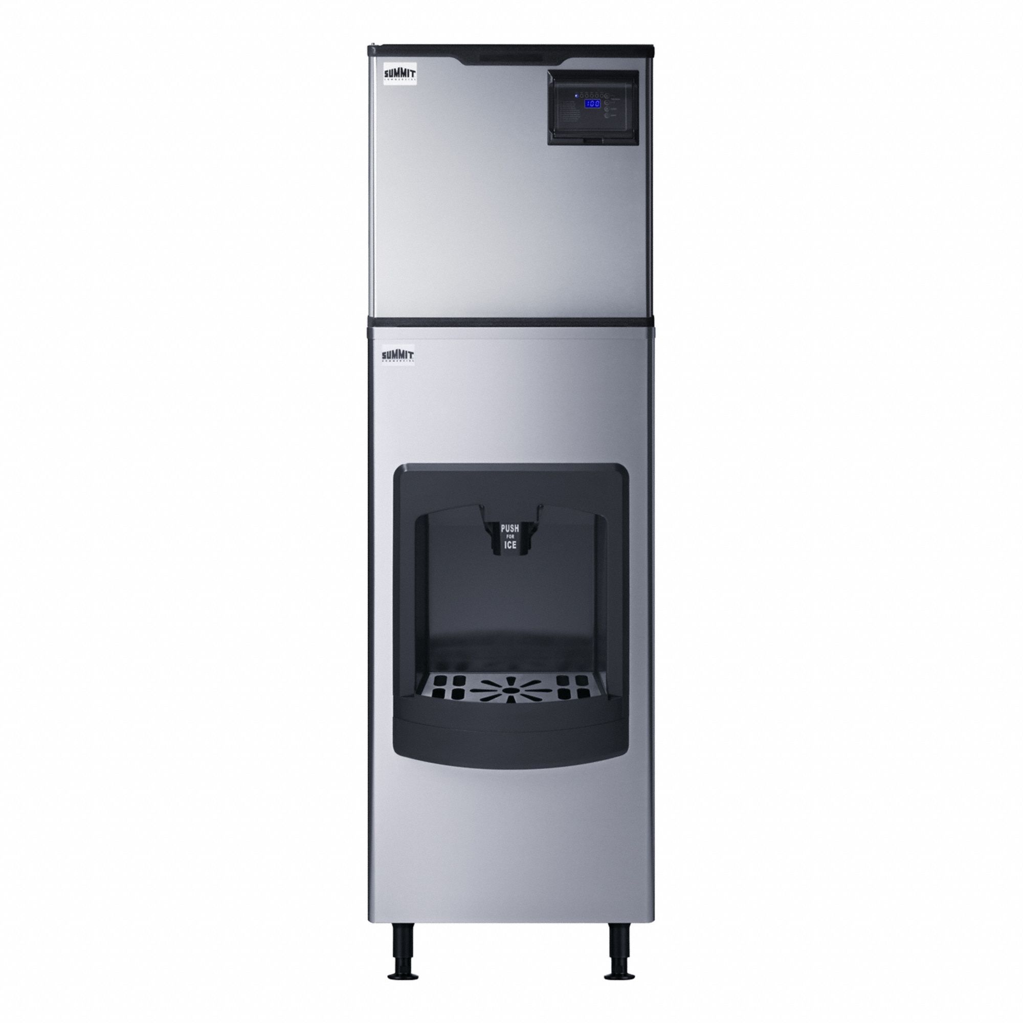 Accucold 3G-OTH-602659