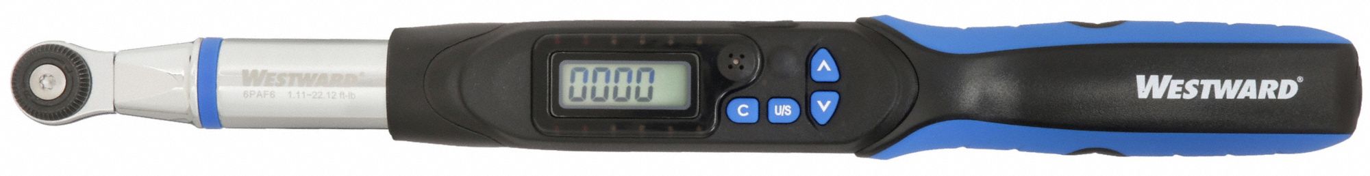 Westward 3G-OTH-326974