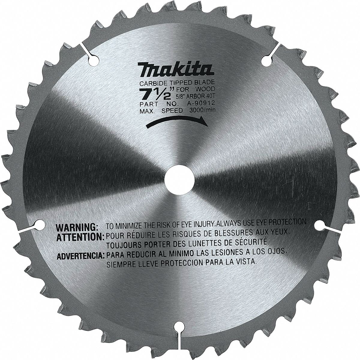 Makita 3G-OTH-315929
