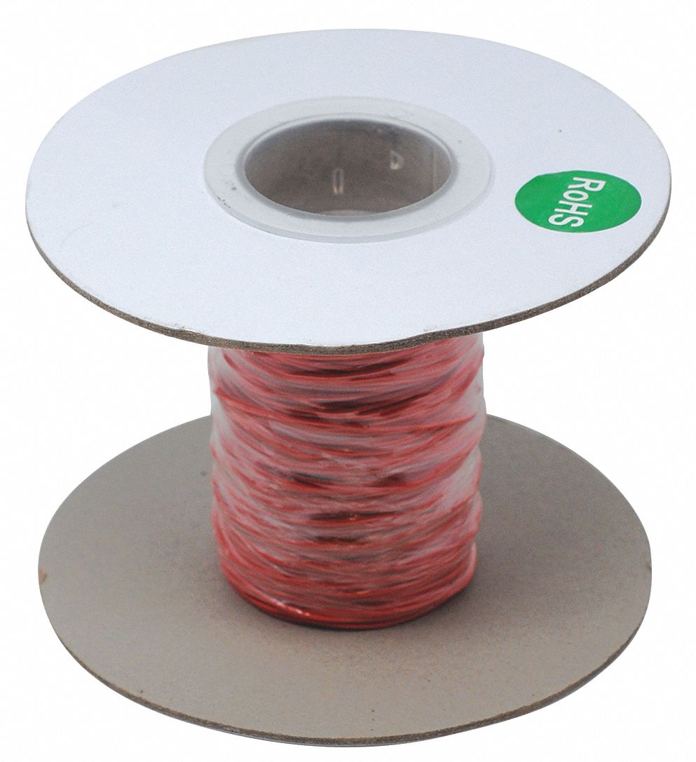 Crest Healthcare Supply 3G-OTH-557803