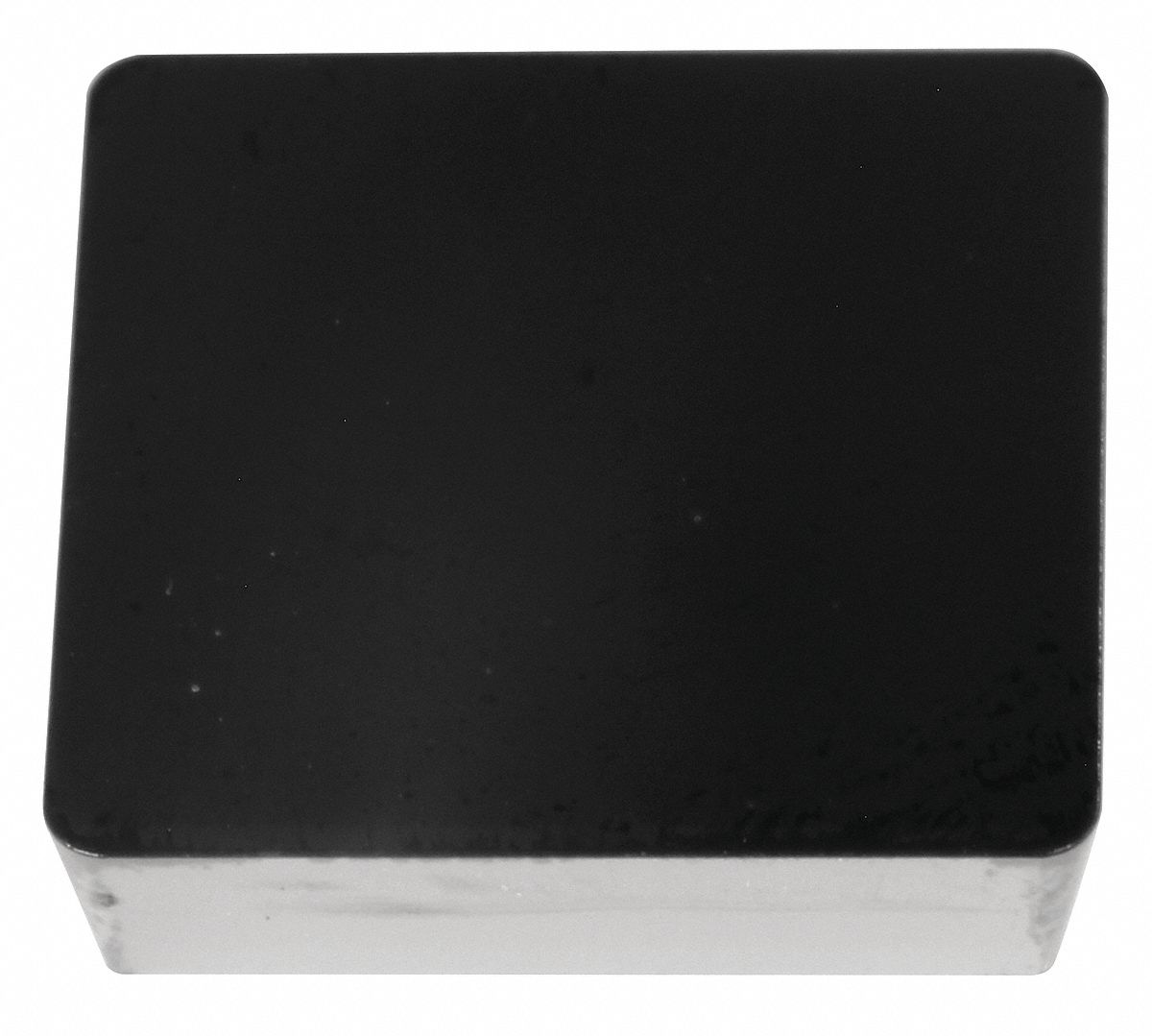 Sumitomo 3G-OTH-229423