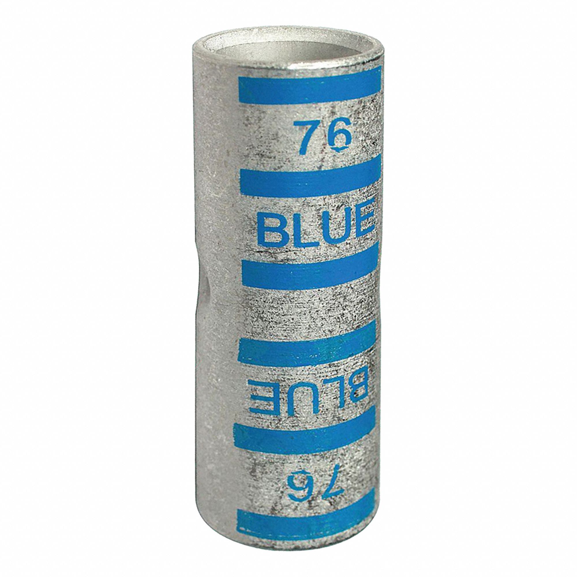 Approved Vendor 3G-OTH-17921