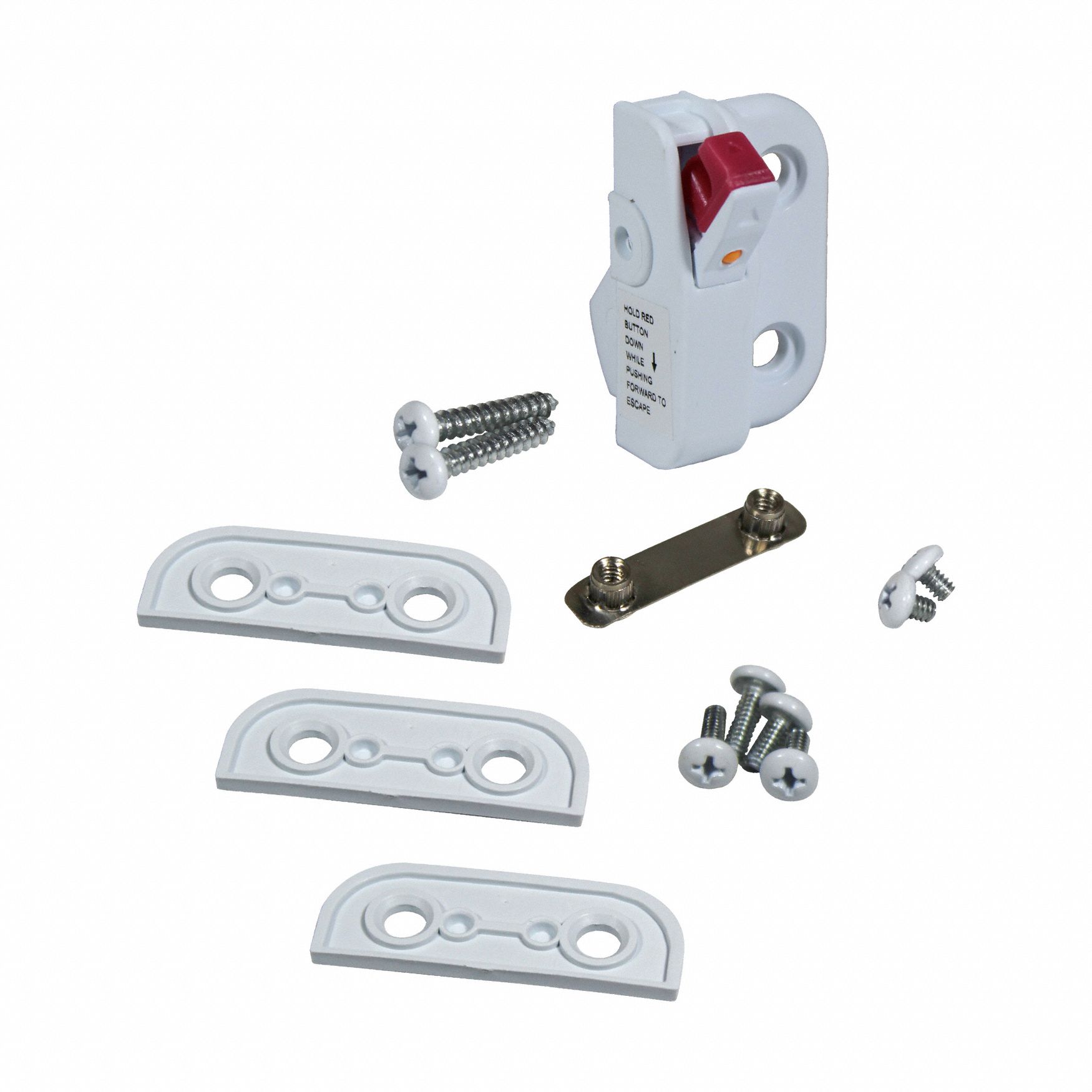Vision 3G-OTH-525311