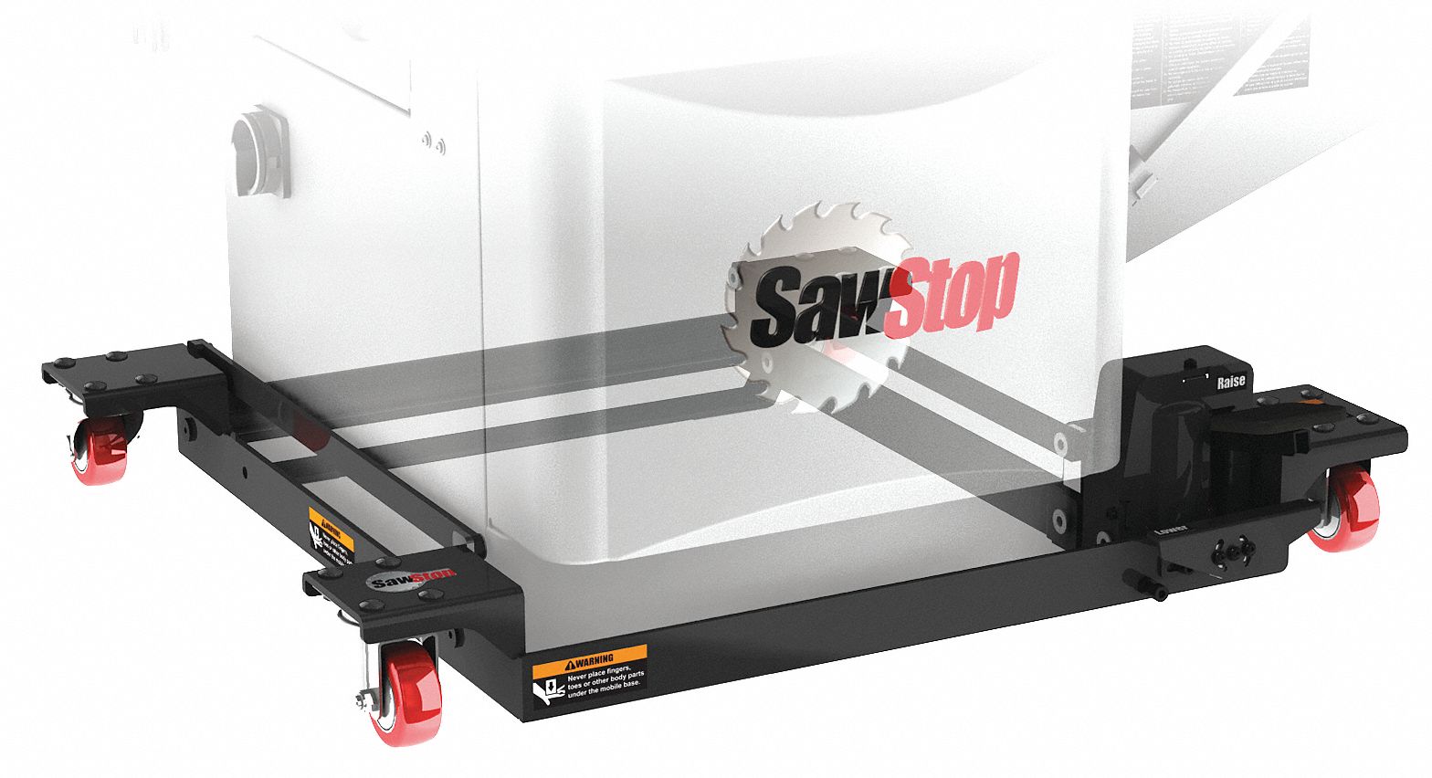 Sawstop 3G-OTH-320481