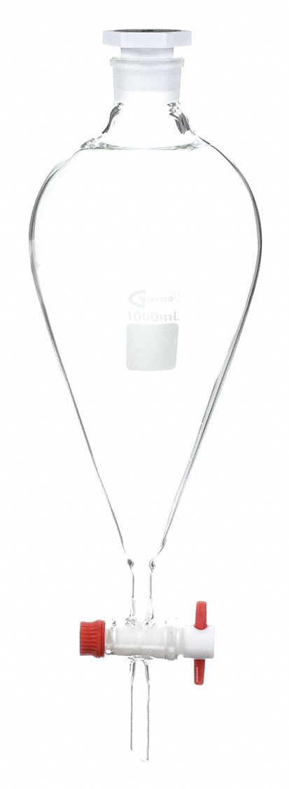 Approved Vendor 3G-OTH-372179