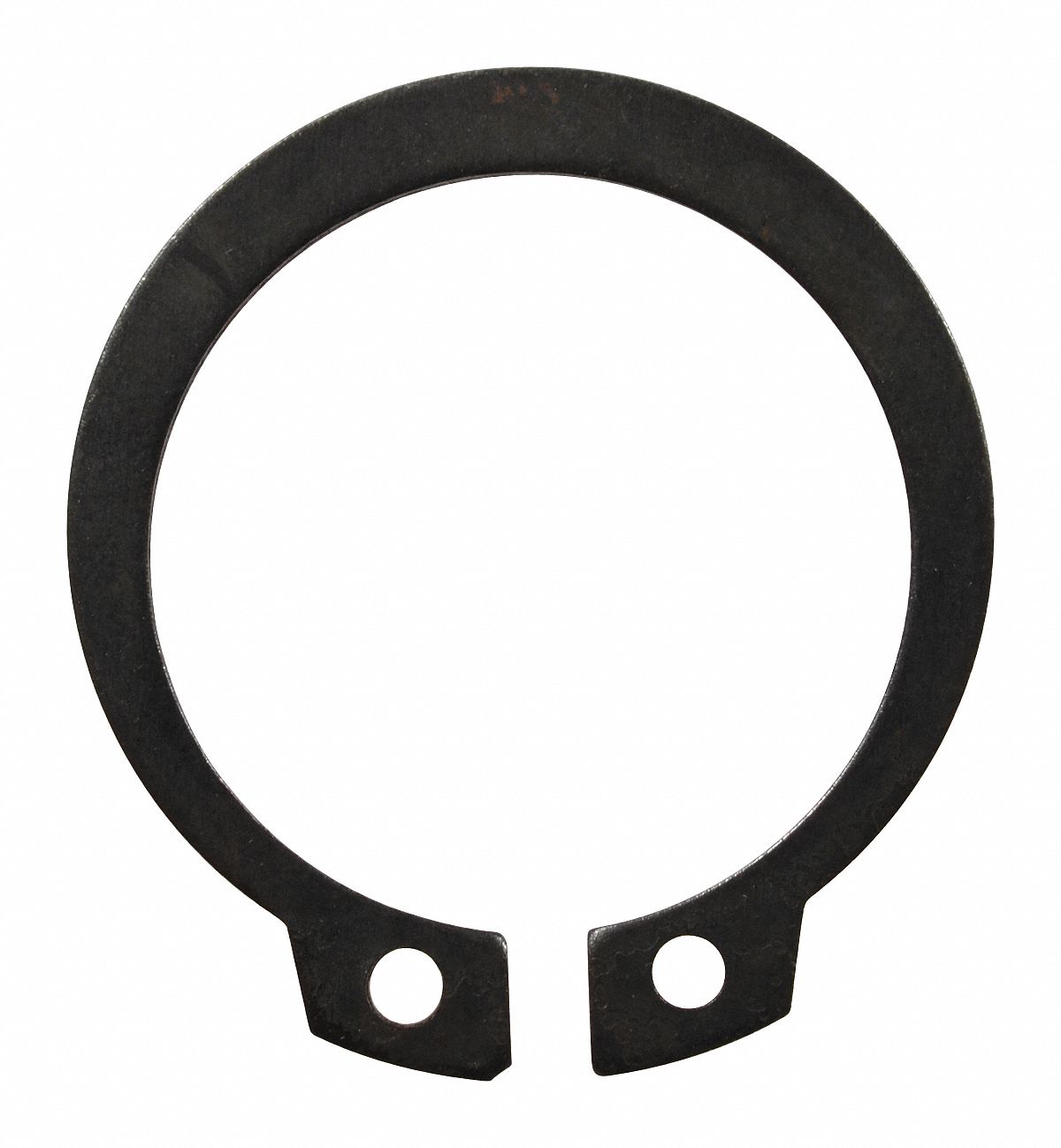 Dayton 3G-OTH-594542