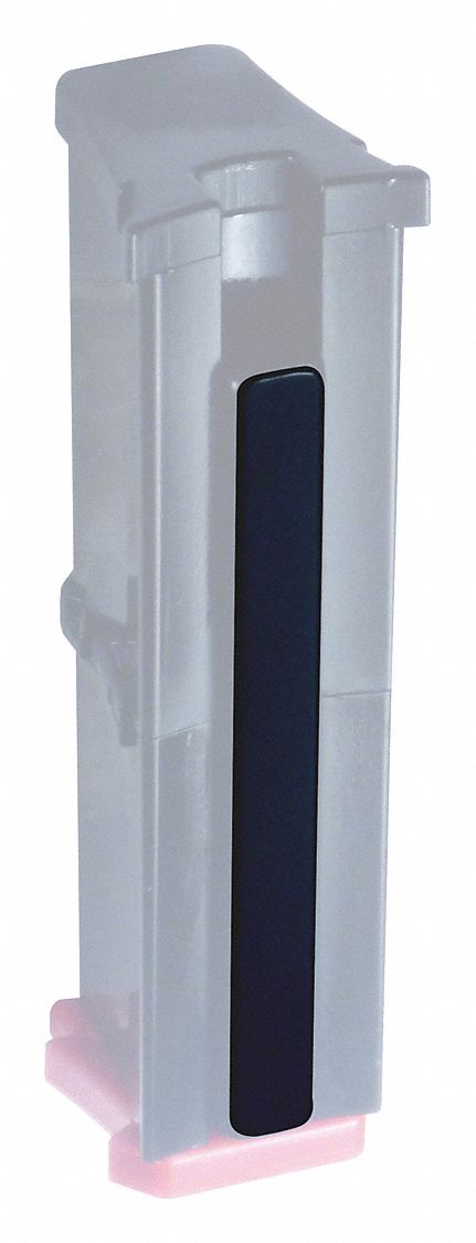 Retracta-belt 3G-OTH-421165