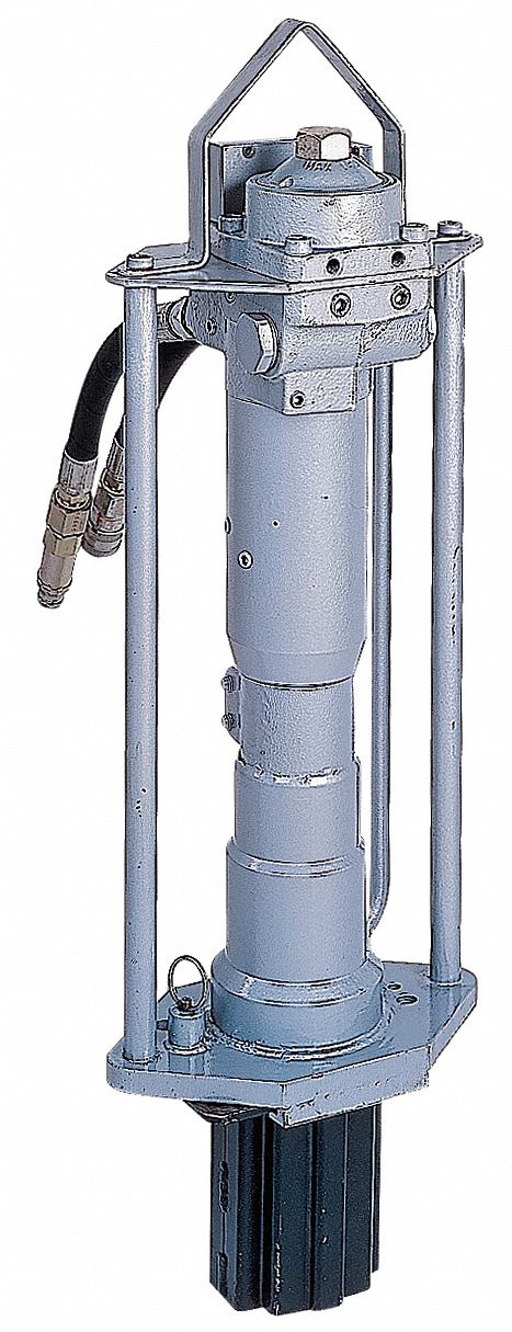 Greenlee 3G-OTH-169079