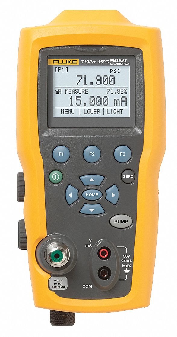 Fluke 3G-OTH-178826