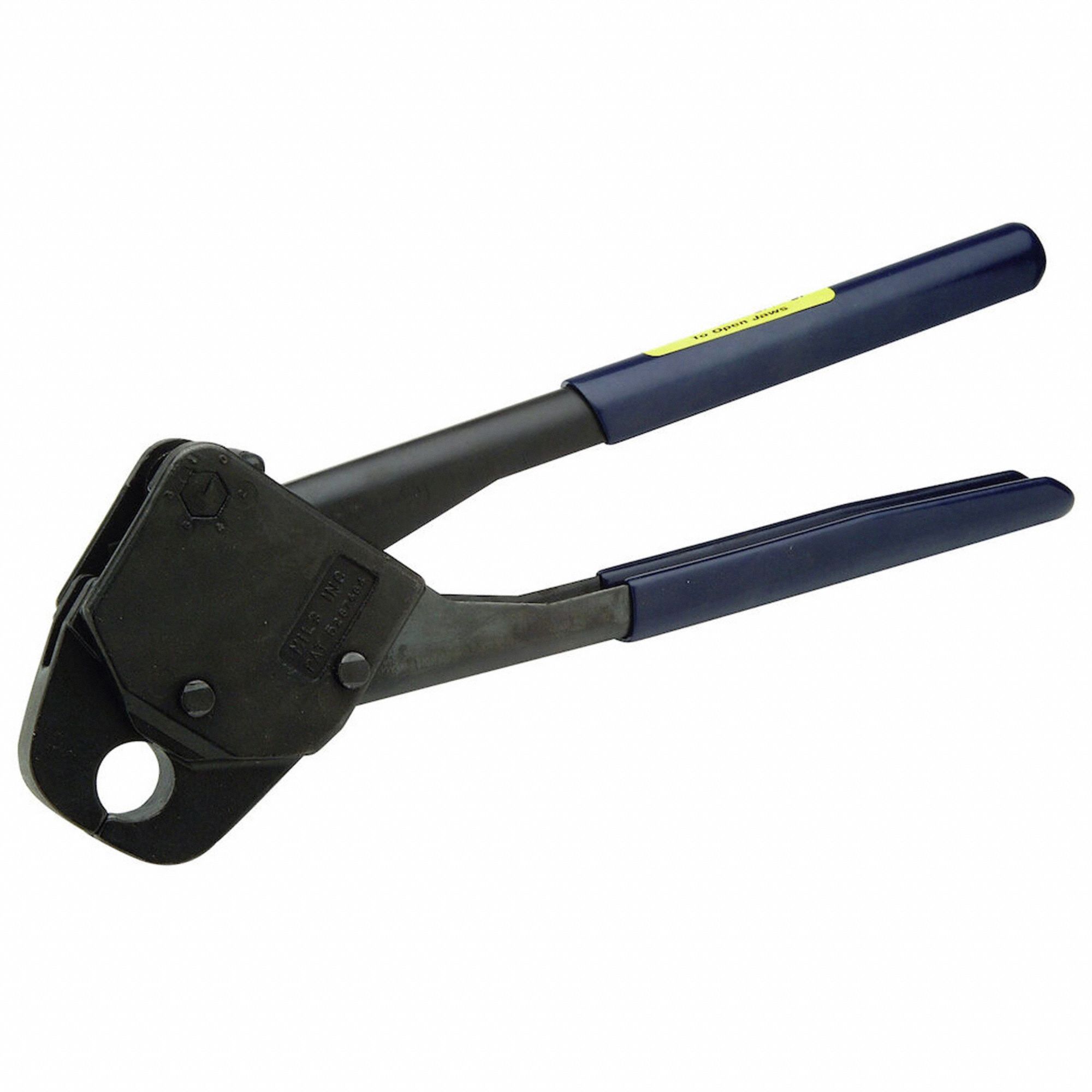 Zurn 3G-OTH-315498