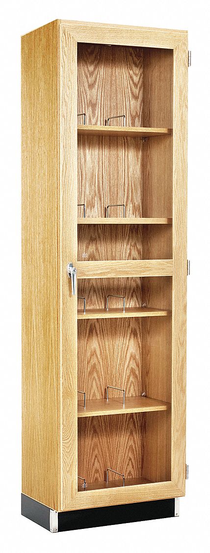 Diversified Spaces 3G-OTH-378096