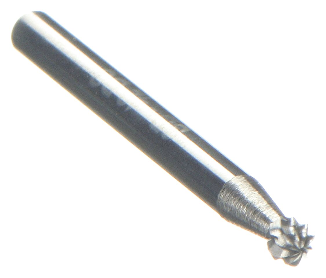 Approved Vendor 3G-OTH-542539