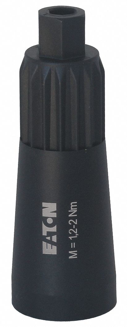 Eaton 3G-OTH-30999