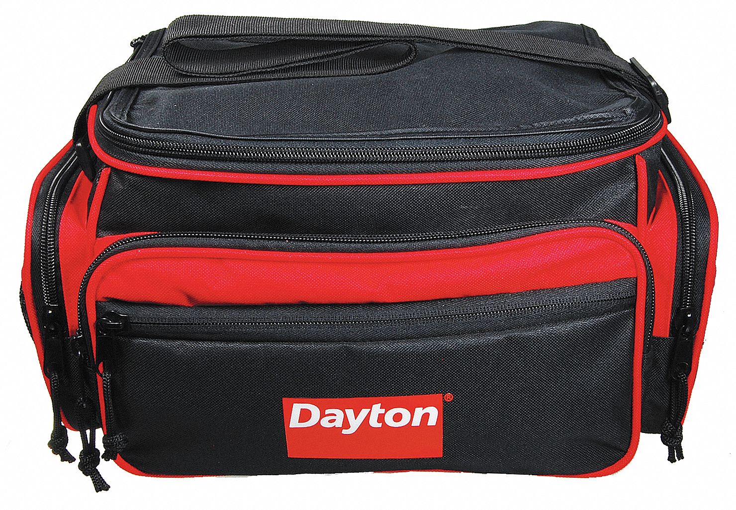 Dayton 3G-OTH-328767