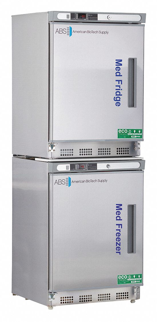 American Biotech Supply 3G-OTH-362776