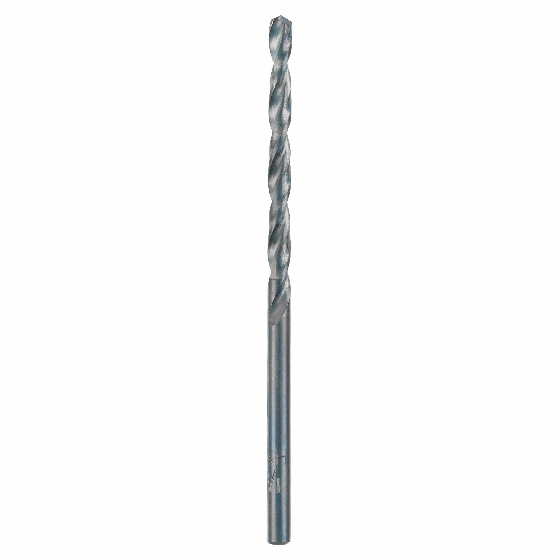 Milwaukee 3G-OTH-194069
