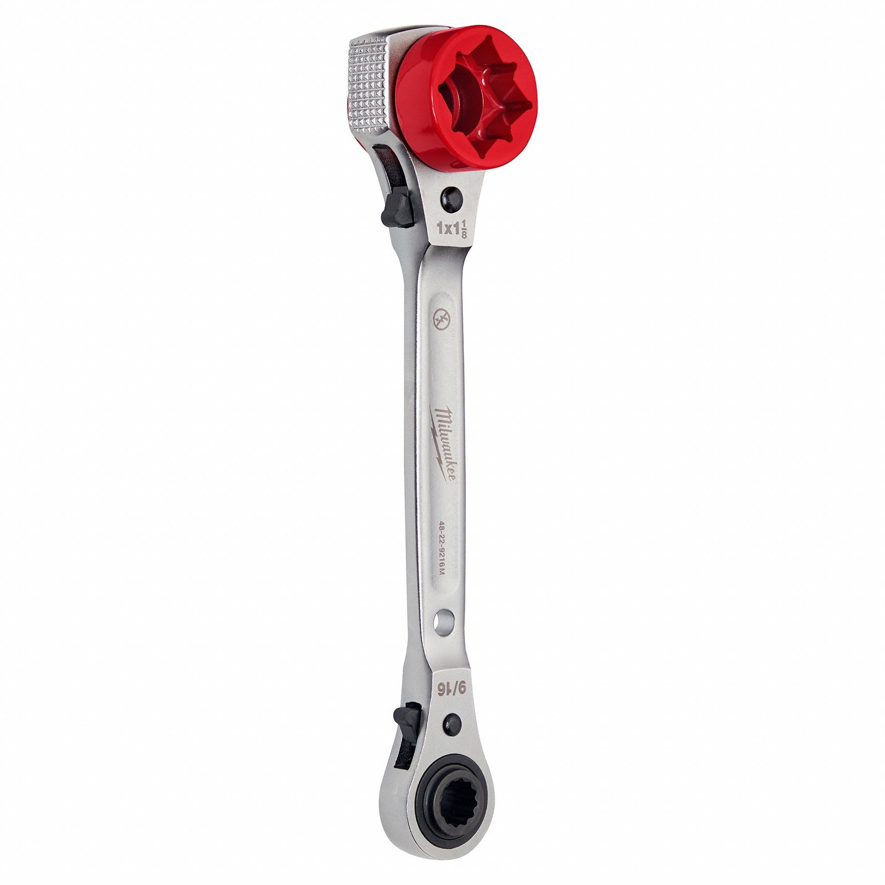 Milwaukee 3G-OTH-404102