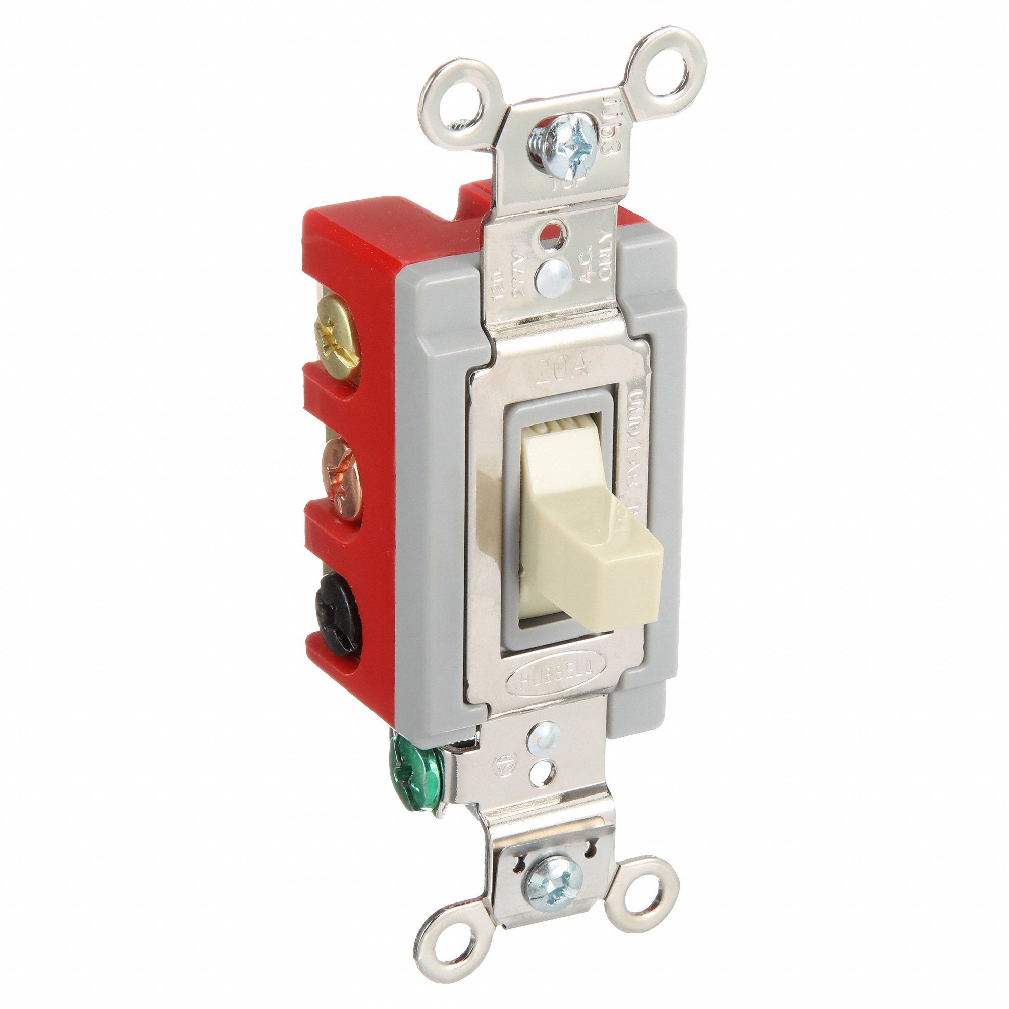 Hubbell 3G-OTH-16867