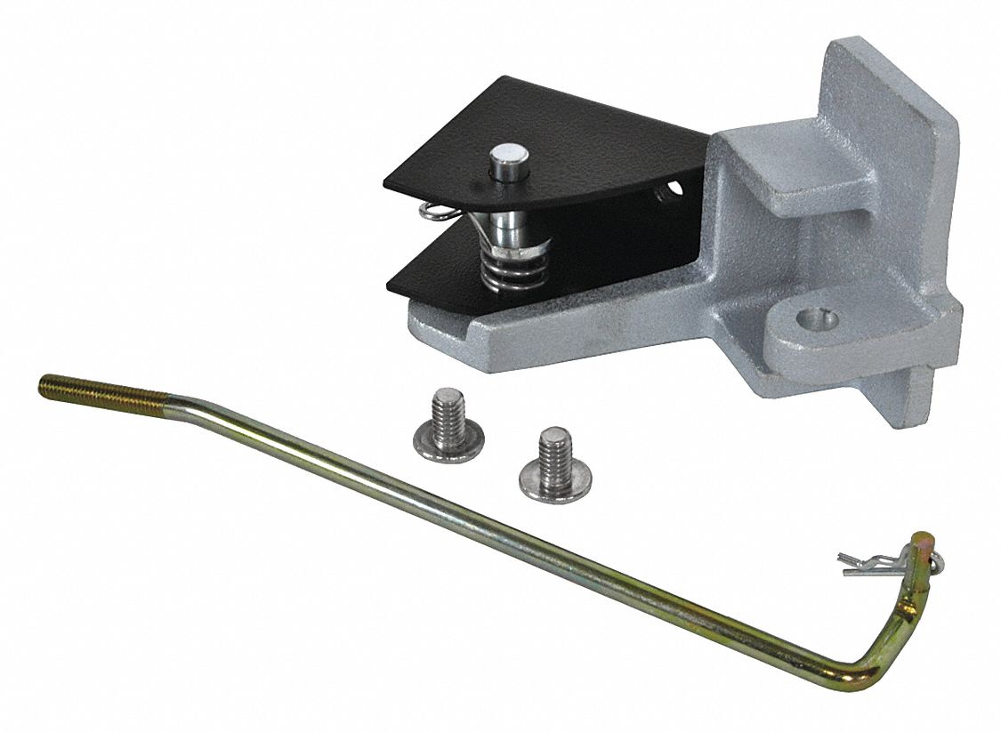 Fill-rite 3G-OTH-91659
