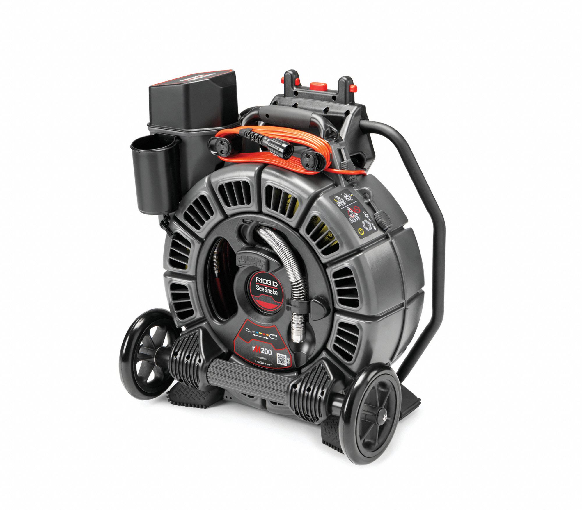 Ridgid 3G-OTH-295404