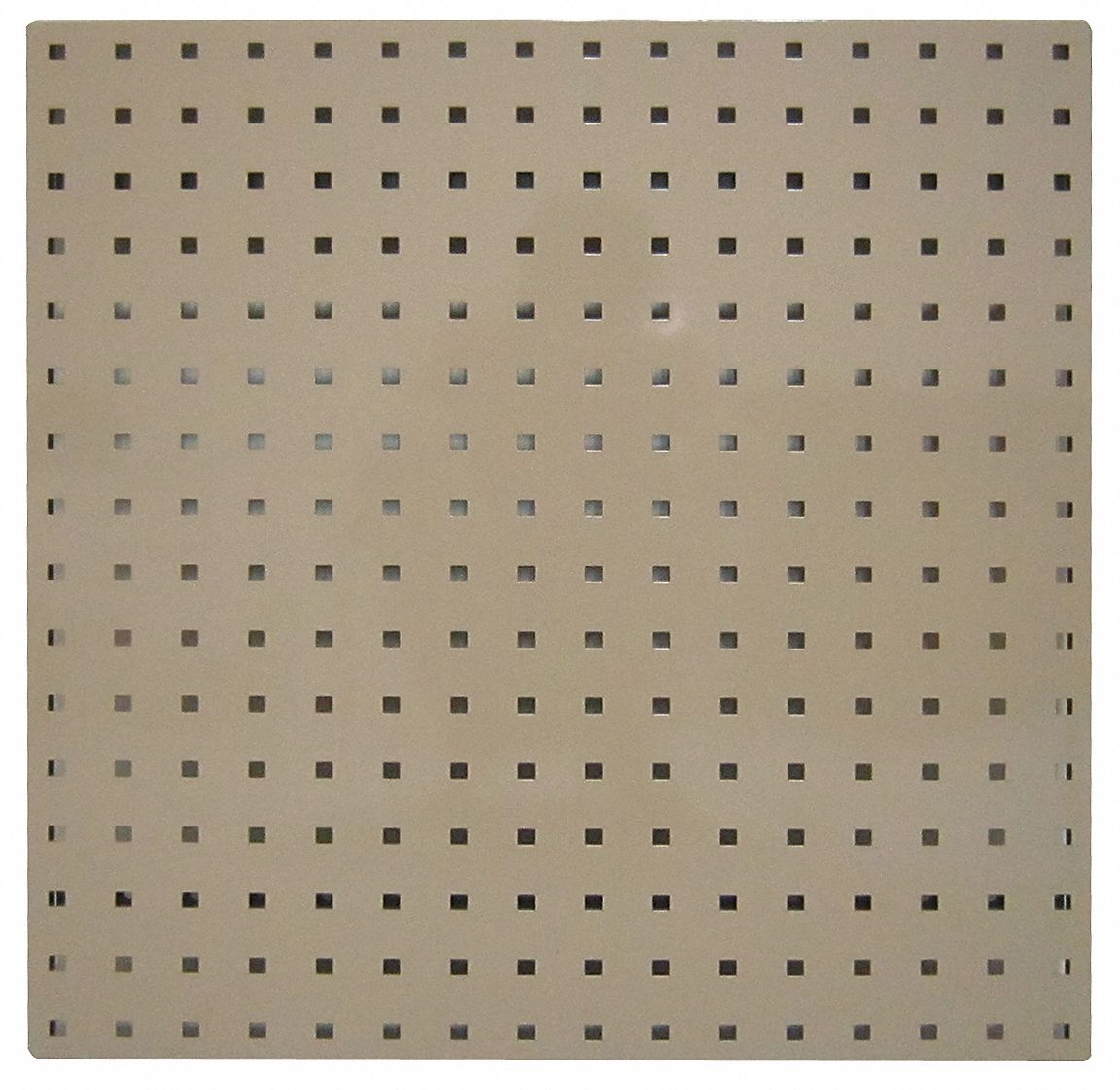 Approved Vendor 3G-OTH-348269