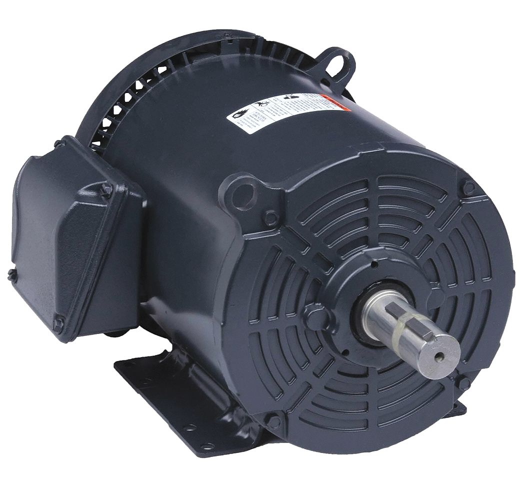 Dayton 3G-OTH-71391