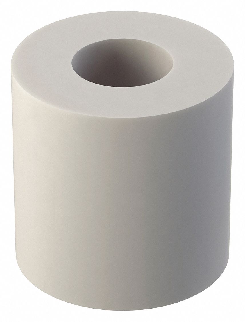 Approved Vendor 3G-OTH-537372
