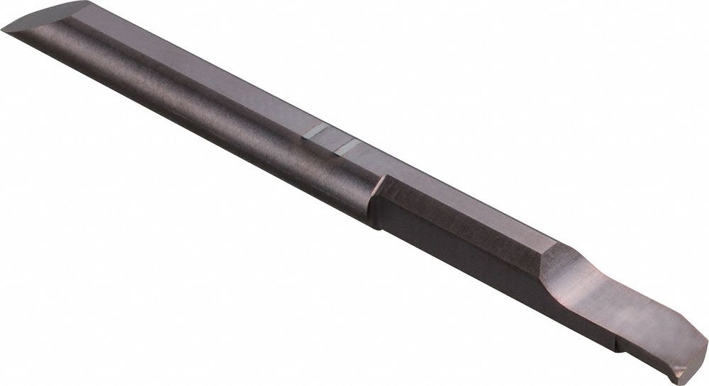 Kyocera 3G-OTH-248000