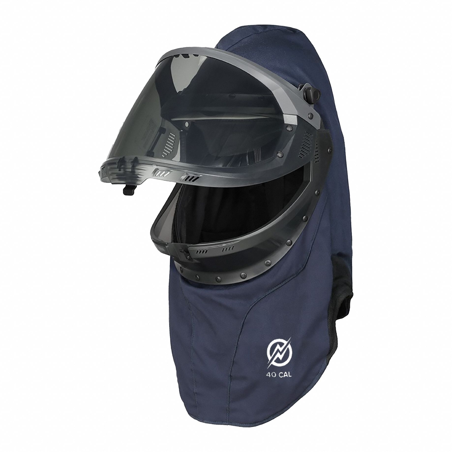 National Safety Apparel 3G-OTH-557300