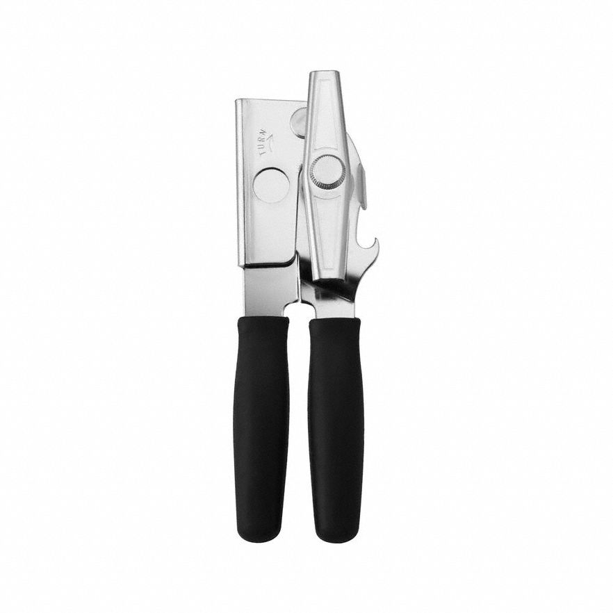 Taylor Precision Products 3G-OTH-582936