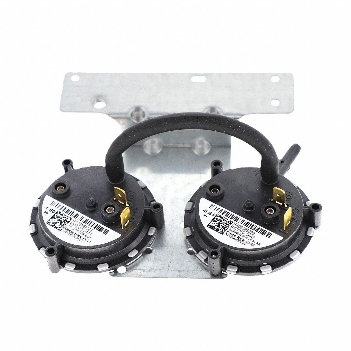 Carrier 3G-OTH-81276