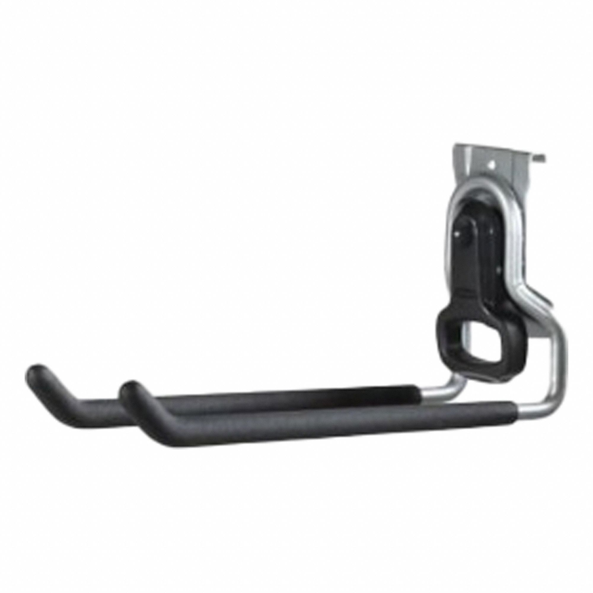 Fasttrack 3G-OTH-350938