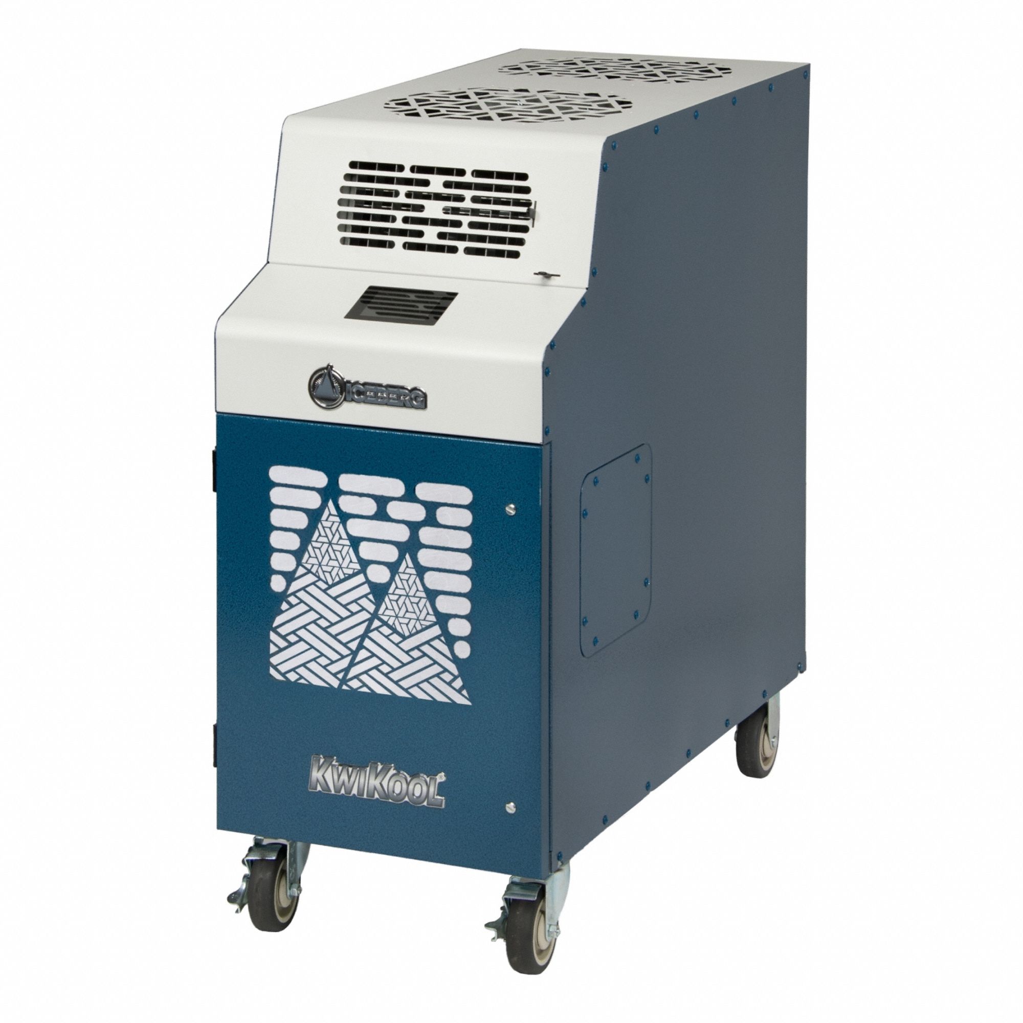 Kwikool 3G-OTH-57599