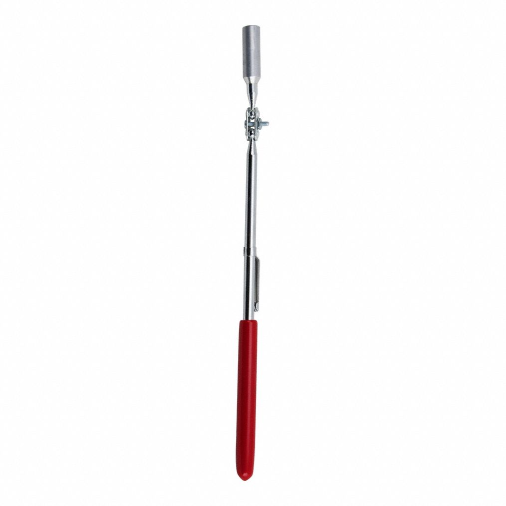 Ullman 3G-OTH-412415