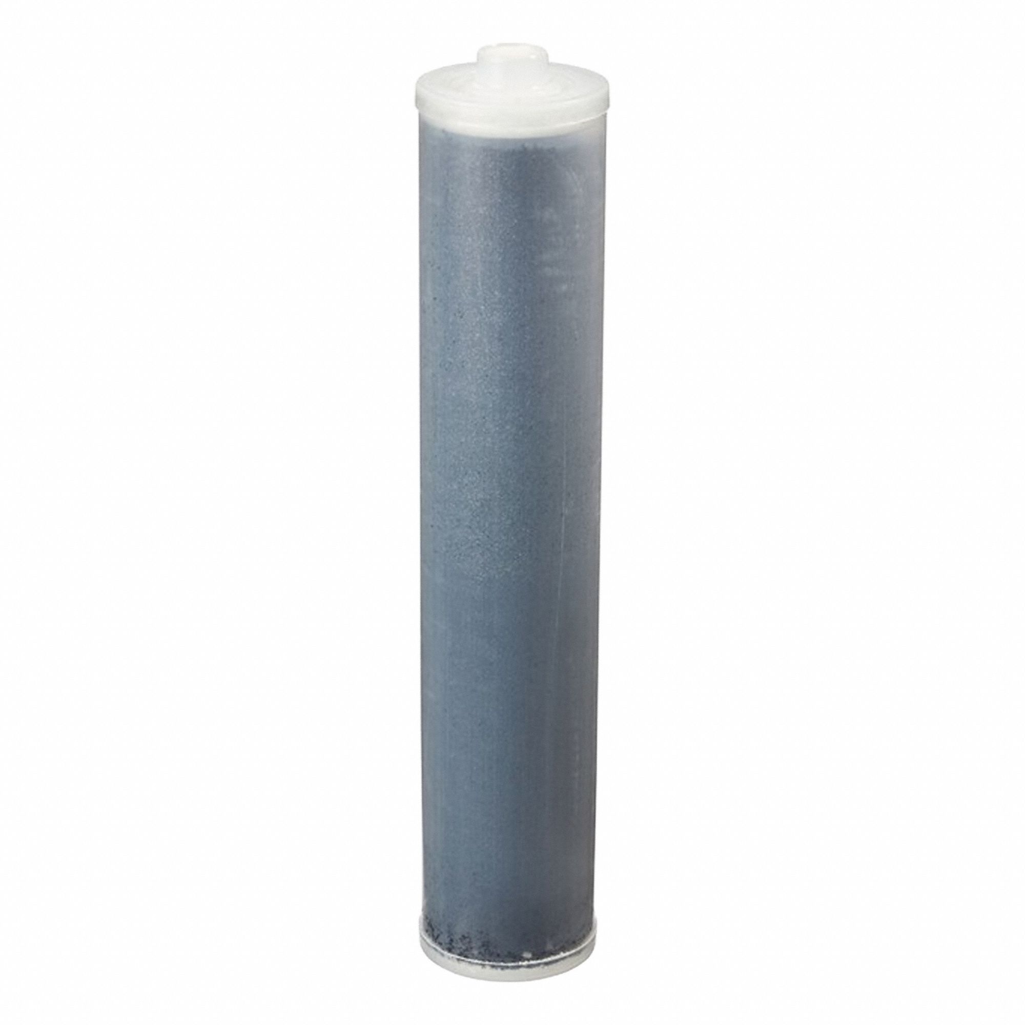 Thermo Scientific 3G-OTH-380638